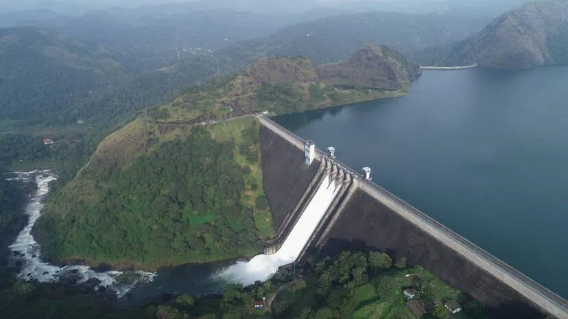 idukki-dam