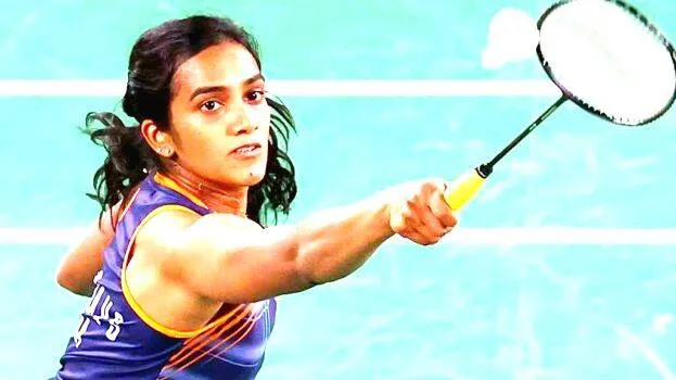 sindhu