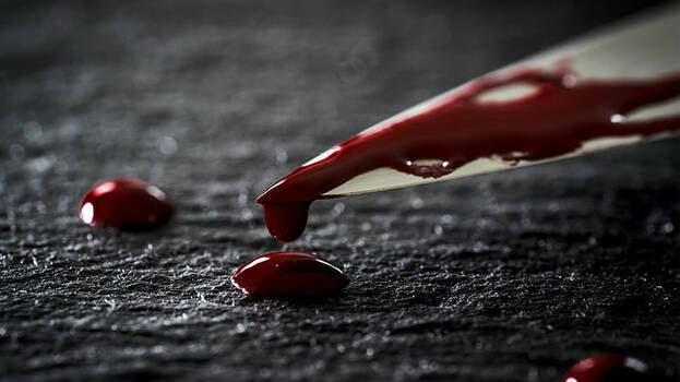 blood-knife-