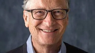 bill-gates