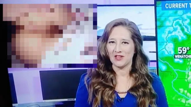 tv-channel