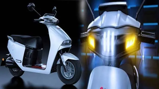 dao-703-electric-scooter