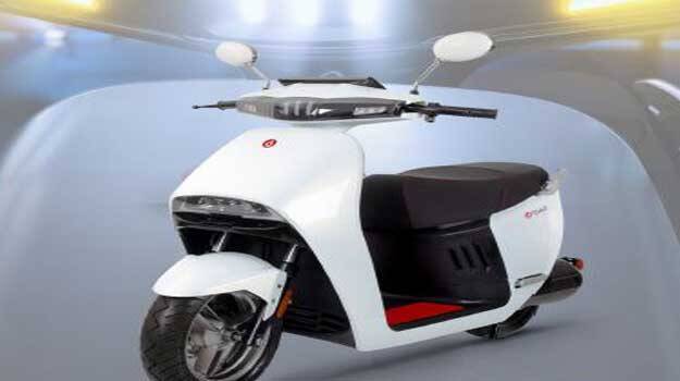 dao-703-electric-scooter