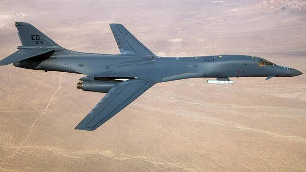 b1b-bomber-