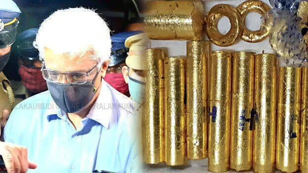 gold-case
