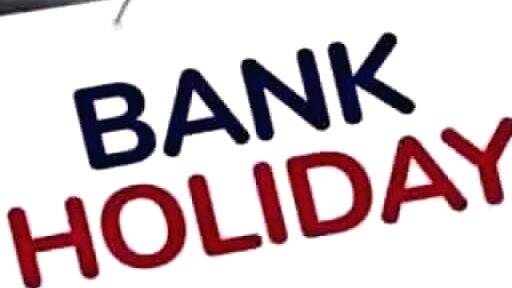 bank-holiday bank-holiday