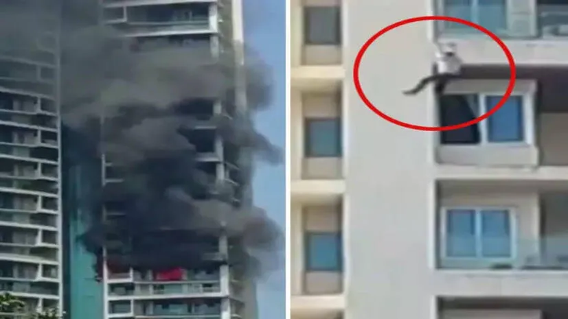 mumbai-fire