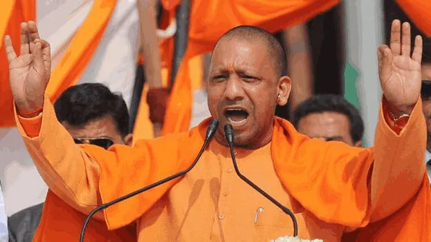 yogi-adityanath