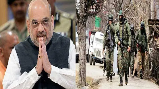 amit-shah