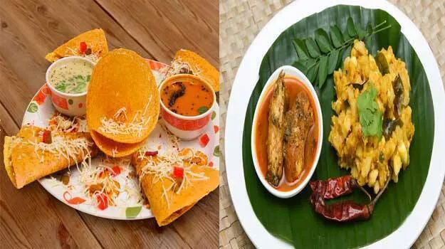 trivandrum-foods