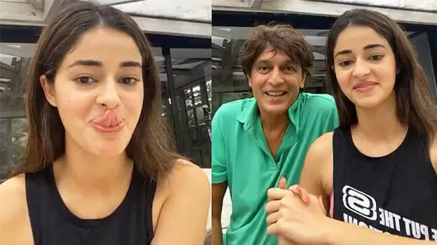 ananya-pandey