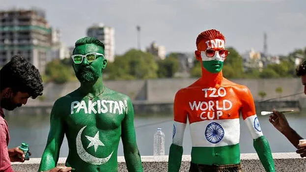 t20-world-cup