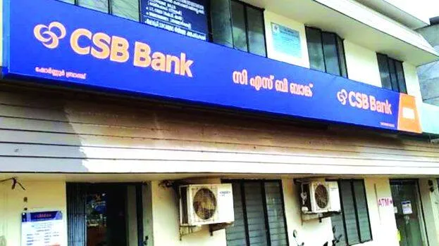 csb-bank