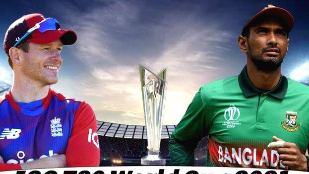 t20-world-cup