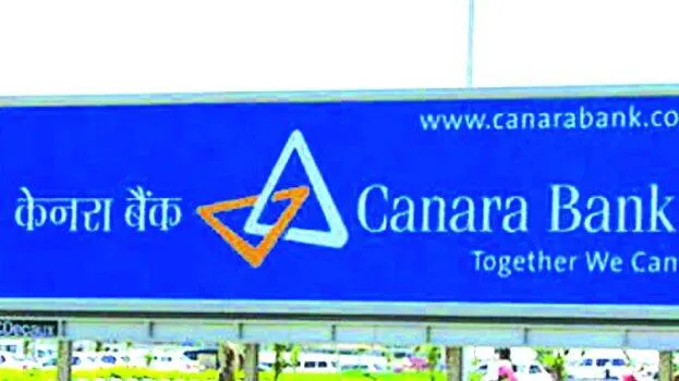 canara-bank