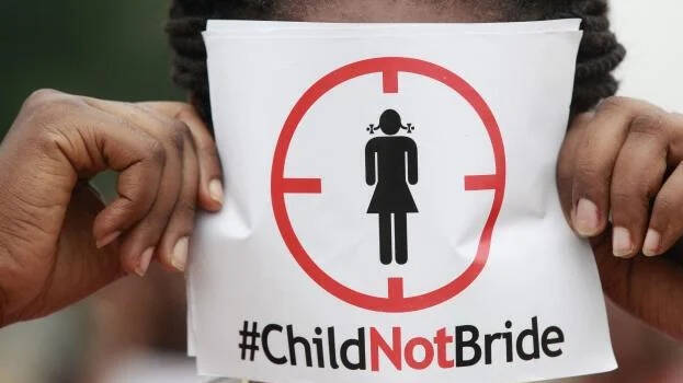 child-marriage-