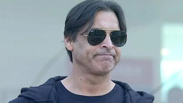 shoaib-akhtar