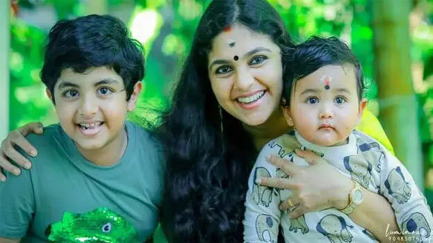 ambili-devi