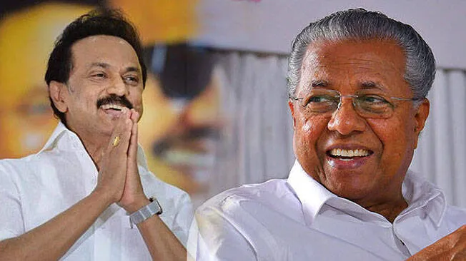 mk-stalin-pinarayi