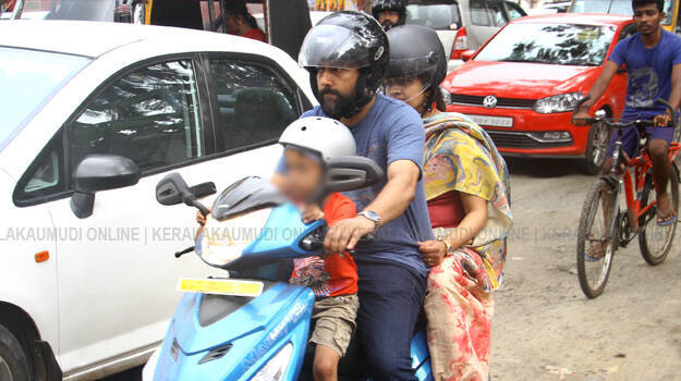 helmet-for-kids helmet-for-kids