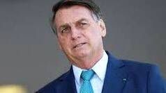 jair-bolsonaro