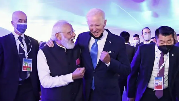 g20