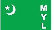 myl