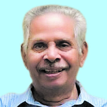 02-sob-abraham-varghese 02-sob-abraham-varghese