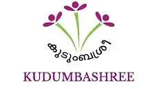 kudumbasree