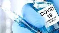 vaccine