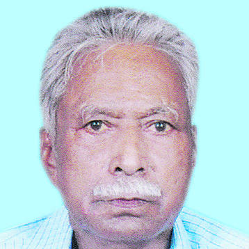 12-sob-t-c-thomas 12-sob-t-c-thomas