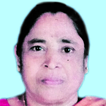 12-sob-annamma-john 12-sob-annamma-john