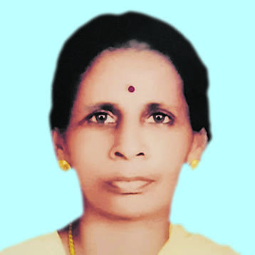 14-sob-vd-radhamma 14-sob-vd-radhamma