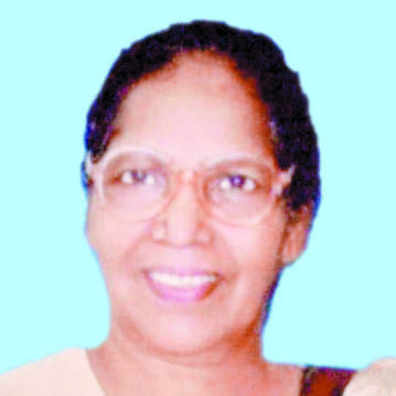 mariyamma-abraham-86 mariyamma-abraham-86