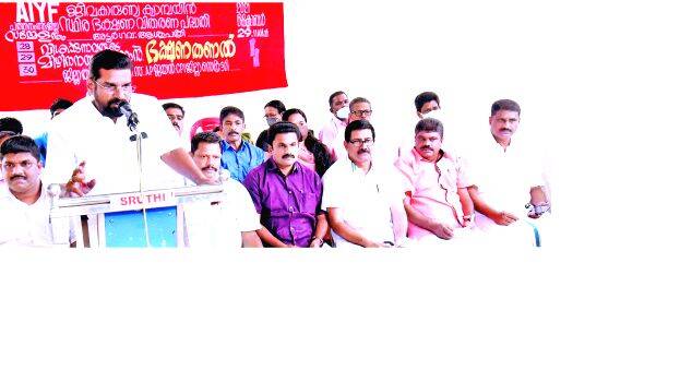 30-aiyf-adoor 30-aiyf-adoor