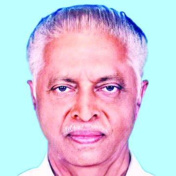 thankachan-79 thankachan-79