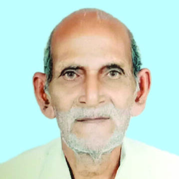 kochommen-y-96 kochommen-y-96