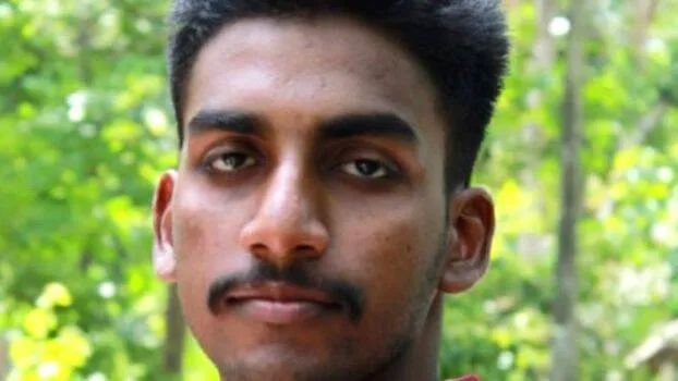 vaishk-