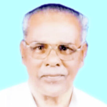 sreedharanpilla-k-85 sreedharanpilla-k-85