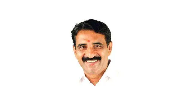 goplalakrishnan