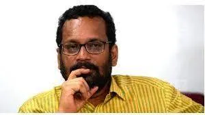 rajan