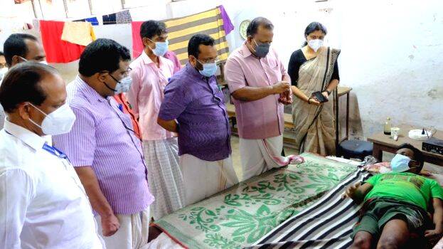 camp-visited camp-visited