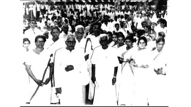 guruvayoor