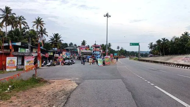 kovalam