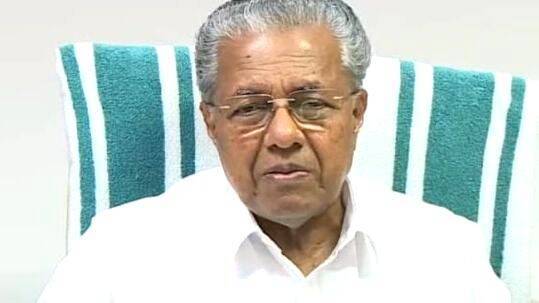 pinarayi-vijayan