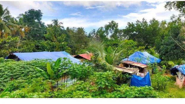 ambadkargramam