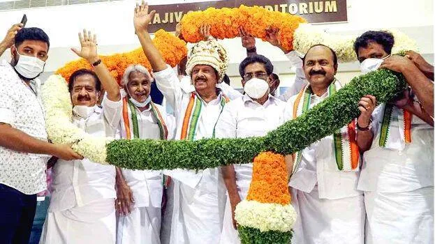 kpcc