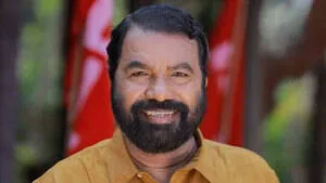 sivankutty