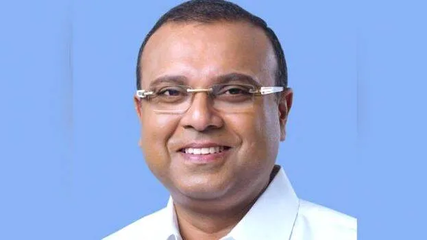 thushar-vellappalli