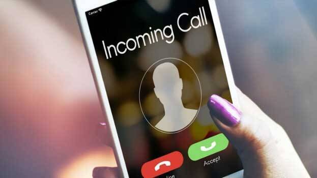 mobile-calling-